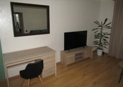 Продаж 2-кімнатної квартири на Поділлі фото 6 Продаж 2-кімнатної квартири на Поділлі фото 6