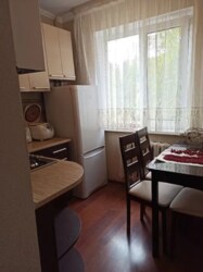 Продається 1-но кімнатна квартира в р-ні Слов'янка. фото 8 Продається 1-но кімнатна квартира в р-ні Слов'янка. фото 8