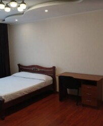 Продається 1-но кімнатна квартира в р-ні Поділля. Гарний стан. фото 6 Продається 1-но кімнатна квартира в р-ні Поділля. Гарний стан. фото 6