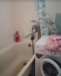 Продається 2-х кімнатна квартира в р-ні Вишенька. Житлова фото 2 Продається 2-х кімнатна квартира в р-ні Вишенька. Житлова фото 2