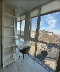 Продаж 1к квартири 42 кв. м на вул. Князів Коріатовичів ЖК Golden House фото 2 Продаж 1к квартири 42 кв. м на вул. Князів Коріатовичів ЖК Golden House фото 2