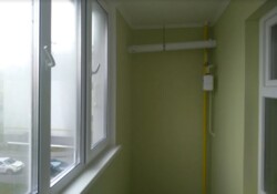 Продається 1-но кімнатна квартира в р-ні Академічний фото 8 Продається 1-но кімнатна квартира в р-ні Академічний фото 8