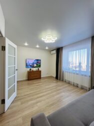 Продаж 1к квартири 56 кв. м на вул. Антонова Олега ЖК Андорра фото 17 Продаж 1к квартири 56 кв. м на вул. Антонова Олега ЖК Андорра фото 17