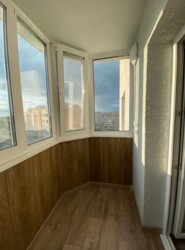 Продається 2-х кімнатна квартира в р-ні Вишенька. Ремонт. фото 17 Продається 2-х кімнатна квартира в р-ні Вишенька. Ремонт. фото 17