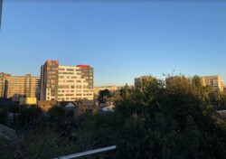 Продається 3-х кімнатна квартира в р-ні Ближнього Замостя. фото 7 Продається 3-х кімнатна квартира в р-ні Ближнього Замостя. фото 7