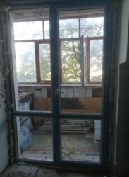 Продається 3-х кімнатна квартира в Замостянському районі. Під ремонт фото 2 Продається 3-х кімнатна квартира в Замостянському районі. Під ремонт фото 2