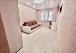 ��������� 2-� ������� �������� � �-�� ����'���� �� Avalon. ������ ���� ���� 9