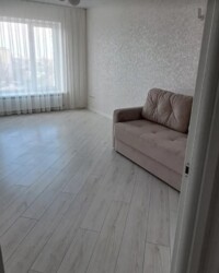 Продається 1-но кімнатна квартира з новим ремонтом ЖК Учительський фото 8 Продається 1-но кімнатна квартира з новим ремонтом ЖК Учительський фото 8