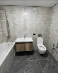  1  49 .   .  ,  . . ,  .  2