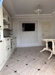 Продається 2-х кімнатна квартира в ЖК Сімейний. єОселя. Відмінний стан. фото 6 Продається 2-х кімнатна квартира в ЖК Сімейний. єОселя. Відмінний стан. фото 6