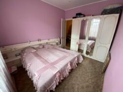 Продається 2-х кімнатна квартира, з ремонтом, Центр фото 10 Продається 2-х кімнатна квартира, з ремонтом, Центр фото 10