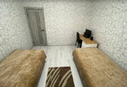 Продається 3-х кімнатна квартира в р-ні Академічний. Новий ремонт фото 15 Продається 3-х кімнатна квартира в р-ні Академічний. Новий ремонт фото 15