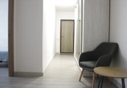 Продається 1-но кімнатна квартира в ЖК Сімейний комфорт фото 1 Продається 1-но кімнатна квартира в ЖК Сімейний комфорт фото 1