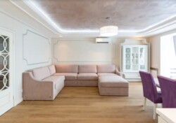  3-  . 100.. . - '  12