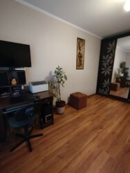 ������ 2-������� �������� � ���������, ���, ������ ���� 23