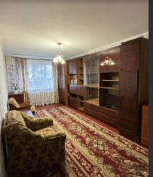 Продаж 2-х кімнатної квартири в популярному та сучасному районі Вишенька. фото 4 Продаж 2-х кімнатної квартири в популярному та сучасному районі Вишенька. фото 4