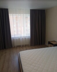 Продається 1-но кімнатна квартира в гарному ЖК з якісним ремонтом фото 4 Продається 1-но кімнатна квартира в гарному ЖК з якісним ремонтом фото 4