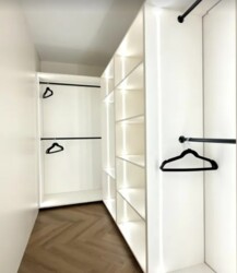 ������ 1� �������� 48 ��. � �� ���. ����� ������� �� ѳ������, ����� �������� ������ ���� 10