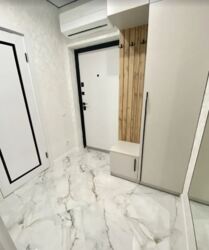 ��������� 1-�� ������� �������� � �-�� ������, ������ �� ����. ���� 3