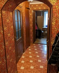 Продається 3-х кімнатна квартира р-ні Старого міста. фото 2 Продається 3-х кімнатна квартира р-ні Старого міста. фото 2