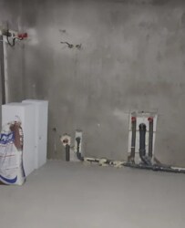 Продається 2-х кімнтна квартира в ЖК Барський фото 3 Продається 2-х кімнтна квартира в ЖК Барський фото 3