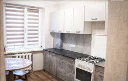 ��������� �������� ���������, 35, ³�����, ³�������, ���������� ���� 10