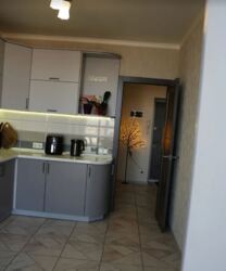 ������ 1� �������� 51 ��. � �� ���. �������� ����� �� ������� ���� 7