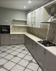 Продається 3-х кімнатна квартира в р-ні Слов'янка. Новий ремонт. ЖК Резиденція фото 3 Продається 3-х кімнатна квартира в р-ні Слов'янка. Новий ремонт. ЖК Резиденція фото 3