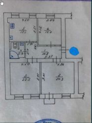 ��������� �������� ³�����, ³�������, ������������� ���� 22