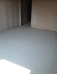  2  92 .   .   ̳   7