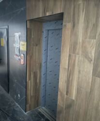 Продаж 1к квартири 38 кв. м на вул. Костя Широцького. ЖК Староміський фото 3 Продаж 1к квартири 38 кв. м на вул. Костя Широцького. ЖК Староміський фото 3