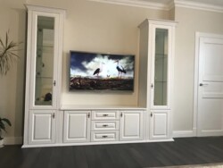 Продаж 3-х кімнатної квартири в Замостянському районі. фото 7 Продаж 3-х кімнатної квартири в Замостянському районі. фото 7