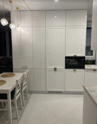  1-       Park Tower  2