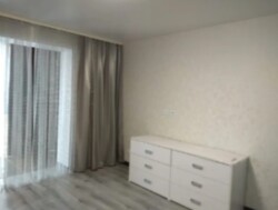  1  59.5 .   .   Turkish City.    5