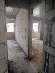  2  65.2 .   . .  - '  15