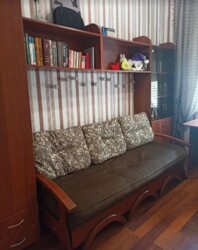  2-     Forest Home. - '  7