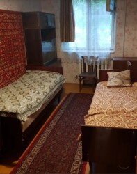 ��������� 2-� ������� �������� � �-�� ��������. ������ ���� ���� 7