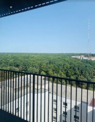 ��������� 2-� ������� �������� � �-�� ��������, ����������. ���� 16