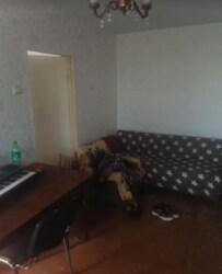 Продається 4-кімнатна квартира в р-ні Вишенька. ВИГІДНА ЦІНА. фото 2 Продається 4-кімнатна квартира в р-ні Вишенька. ВИГІДНА ЦІНА. фото 2