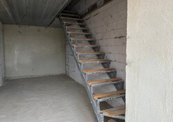 Продається 2-х кімнатна квартира, ДВОРІВНЕВА, новобудова, центральна частина міста. Без ремонту фото 6 Продається 2-х кімнатна квартира, ДВОРІВНЕВА, новобудова, центральна частина міста. Без ремонту фото 6