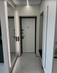 Продаж 3-х кімнатної квартири в Центрі міста. Великогабаритна. Дизайнерський ремонт. фото 4 Продаж 3-х кімнатної квартири в Центрі міста. Великогабаритна. Дизайнерський ремонт. фото 4