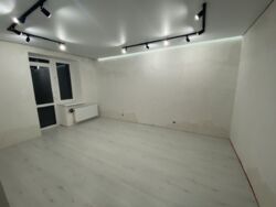 Продається 3-х кімнатна квартира. АКАДЕМІЧНИЙ фото 4 Продається 3-х кімнатна квартира. АКАДЕМІЧНИЙ фото 4