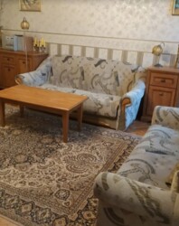 Продається 3-х кімнатна квартира в Замостянському районі. Великогабаритна фото 6 Продається 3-х кімнатна квартира в Замостянському районі. Великогабаритна фото 6