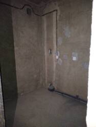 Продаж 1к квартири 45.1 кв. м на вул. Андрія Шептицького фото 9 Продаж 1к квартири 45.1 кв. м на вул. Андрія Шептицького фото 9