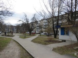 Продається 3-х кімнатна квартира. Ленінський район. Житловий стан фото 3 Продається 3-х кімнатна квартира. Ленінський район. Житловий стан фото 3