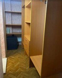 Здається 2-х кімнатна квартира в р-ні Центру міста, все є, добра фото 16 Здається 2-х кімнатна квартира в р-ні Центру міста, все є, добра фото 16