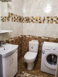 Продаж 2-х кімнатної квартири в ЖК Набережний квартал, гарний стан, все є. фото 12 Продаж 2-х кімнатної квартири в ЖК Набережний квартал, гарний стан, все є. фото 12