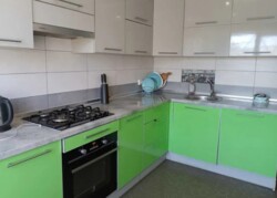 Продається 2-х кімнатна квартира за вигідною ціною. Житлова фото 1 Продається 2-х кімнатна квартира за вигідною ціною. Житлова фото 1