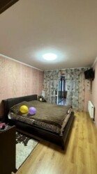 Продається 3-х кімнатна квартира в р-ні Вишенька. Гарний стан. фото 5 Продається 3-х кімнатна квартира в р-ні Вишенька. Гарний стан. фото 5