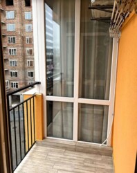  2-    . , , .  ֲ  13